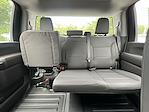 New 2025 GMC Sierra 2500 Pro Crew Cab 4WD Pickup for sale #F147390 - photo 8