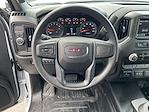 2025 GMC Sierra 2500 Double Cab 2WD, Reading SL Service Body Service Truck for sale #F148049 - photo 18