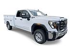 2025 GMC Sierra 2500 Double Cab 2WD, Reading SL Service Body Service Truck for sale #F148049 - photo 6