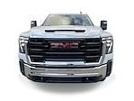 2025 GMC Sierra 2500 Double Cab 2WD, Reading SL Service Body Service Truck for sale #F148049 - photo 7