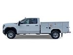 2025 GMC Sierra 2500 Double Cab 2WD, Reading SL Service Body Service Truck for sale #F148049 - photo 9