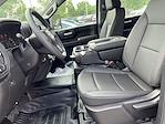 New 2025 GMC Sierra 2500 Pro Crew Cab 4WD Pickup for sale #F148356 - photo 10