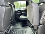 New 2025 GMC Sierra 2500 Pro Crew Cab 4WD Pickup for sale #F148356 - photo 11