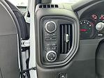 New 2025 GMC Sierra 2500 Pro Crew Cab 4WD Pickup for sale #F148356 - photo 12