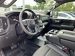 New 2025 GMC Sierra 2500 Pro Crew Cab 4WD Pickup for sale #F148356 - photo 13