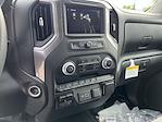 New 2025 GMC Sierra 2500 Pro Crew Cab 4WD Pickup for sale #F148356 - photo 14