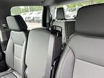 New 2025 GMC Sierra 2500 Pro Crew Cab 4WD Pickup for sale #F148356 - photo 15