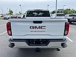 New 2025 GMC Sierra 2500 Pro Crew Cab 4WD Pickup for sale #F148356 - photo 5