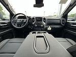 New 2025 GMC Sierra 2500 Pro Crew Cab 4WD Pickup for sale #F148356 - photo 6