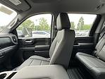 New 2025 GMC Sierra 2500 Pro Crew Cab 4WD Pickup for sale #F148356 - photo 7