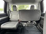 New 2025 GMC Sierra 2500 Pro Crew Cab 4WD Pickup for sale #F148356 - photo 8