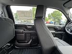 New 2025 GMC Sierra 2500 Pro Crew Cab 4WD Pickup for sale #F148356 - photo 9