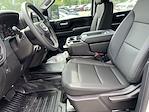 New 2025 GMC Sierra 2500 Pro Crew Cab 4WD Pickup for sale #F148422 - photo 10
