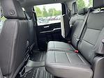 New 2025 GMC Sierra 2500 Pro Crew Cab 4WD Pickup for sale #F148422 - photo 11