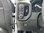 New 2025 GMC Sierra 2500 Pro Crew Cab 4WD Pickup for sale #F148422 - photo 12