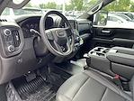 New 2025 GMC Sierra 2500 Pro Crew Cab 4WD Pickup for sale #F148422 - photo 13