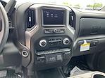 New 2025 GMC Sierra 2500 Pro Crew Cab 4WD Pickup for sale #F148422 - photo 14