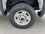 New 2025 GMC Sierra 2500 Pro Crew Cab 4WD Pickup for sale #F148422 - photo 15