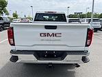 New 2025 GMC Sierra 2500 Pro Crew Cab 4WD Pickup for sale #F148422 - photo 5