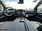 New 2025 GMC Sierra 2500 Pro Crew Cab 4WD Pickup for sale #F148422 - photo 6