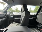 New 2025 GMC Sierra 2500 Pro Crew Cab 4WD Pickup for sale #F148422 - photo 7