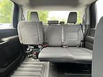 New 2025 GMC Sierra 2500 Pro Crew Cab 4WD Pickup for sale #F148422 - photo 8