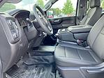 2025 GMC Sierra 3500 Crew Cab 4WD Pickup for sale #F149223 - photo 8