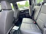 2025 GMC Sierra 3500 Crew Cab 4WD Pickup for sale #F149223 - photo 9