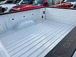 2025 GMC Sierra 3500 Crew Cab 4WD Pickup for sale #F149223 - photo 10