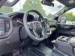 2025 GMC Sierra 3500 Crew Cab 4WD Pickup for sale #F149223 - photo 11