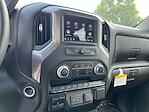 2025 GMC Sierra 3500 Crew Cab 4WD Pickup for sale #F149223 - photo 12