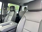 2025 GMC Sierra 3500 Crew Cab 4WD Pickup for sale #F149223 - photo 13
