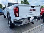 2025 GMC Sierra 3500 Crew Cab 4WD Pickup for sale #F149223 - photo 2