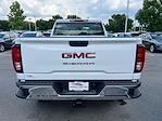 2025 GMC Sierra 3500 Crew Cab 4WD Pickup for sale #F149223 - photo 14