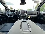 2025 GMC Sierra 3500 Crew Cab 4WD Pickup for sale #F149223 - photo 15
