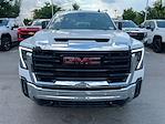 2025 GMC Sierra 3500 Crew Cab 4WD Pickup for sale #F149223 - photo 3