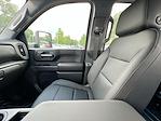 2025 GMC Sierra 3500 Crew Cab 4WD Pickup for sale #F149223 - photo 5