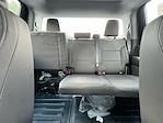 2025 GMC Sierra 3500 Crew Cab 4WD Pickup for sale #F149223 - photo 6