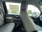 2025 GMC Sierra 3500 Crew Cab 4WD Pickup for sale #F149223 - photo 7