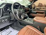 2024 GMC Sierra 2500 Crew Cab 4WD Pickup for sale #F150355A - photo 13