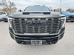 2024 GMC Sierra 2500 Crew Cab 4WD Pickup for sale #F150355A - photo 3