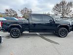 2024 GMC Sierra 2500 Crew Cab 4WD Pickup for sale #F150355A - photo 4