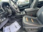 2021 GMC Yukon 4WD SUV for sale #F150939A - photo 10