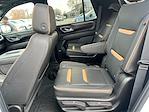 2021 GMC Yukon 4WD SUV for sale #F150939A - photo 11