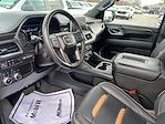 2021 GMC Yukon 4WD SUV for sale #F150939A - photo 13
