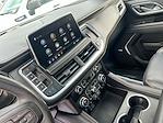 2021 GMC Yukon 4WD SUV for sale #F150939A - photo 14