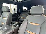 2021 GMC Yukon 4WD SUV for sale #F150939A - photo 15