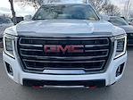 2021 GMC Yukon 4WD SUV for sale #F150939A - photo 3