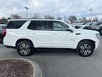 2021 GMC Yukon 4WD SUV for sale #F150939A - photo 4
