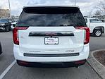 2021 GMC Yukon 4WD SUV for sale #F150939A - photo 5